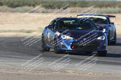 media/Sep-15-2024-Speed Ventures (Sun) [[7a54f7ed2f]]/86 Group/Session 1 (Outside Grapevine)/